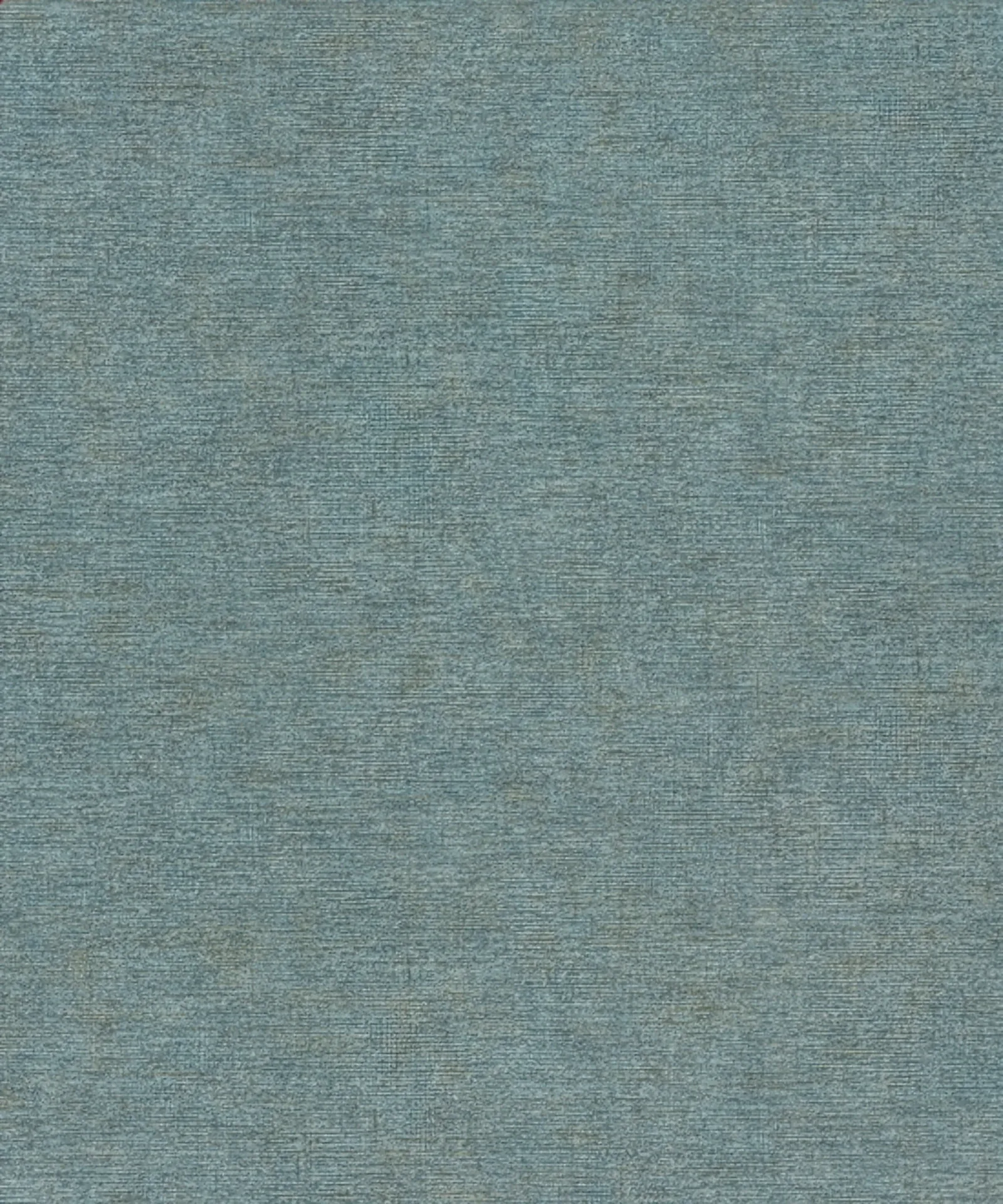 Brewster Home Fashions Tansy Teal Distressed Wallpaper - SKU 4191-83042