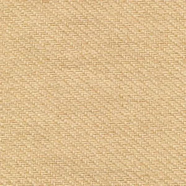 Brewster Home Fashions Tao Beige Grasscloth Wallpaper - SKU 63-54771