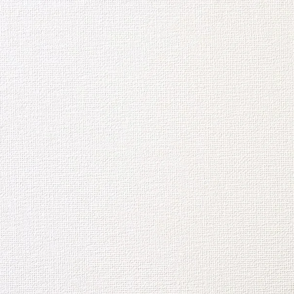 148-96294 | Tapestry Paintable Paintable Wallpaper