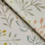 Brewster Home Fashions Tarragon Pastel Dainty Meadow Wallpaper - SKU 3125-72353