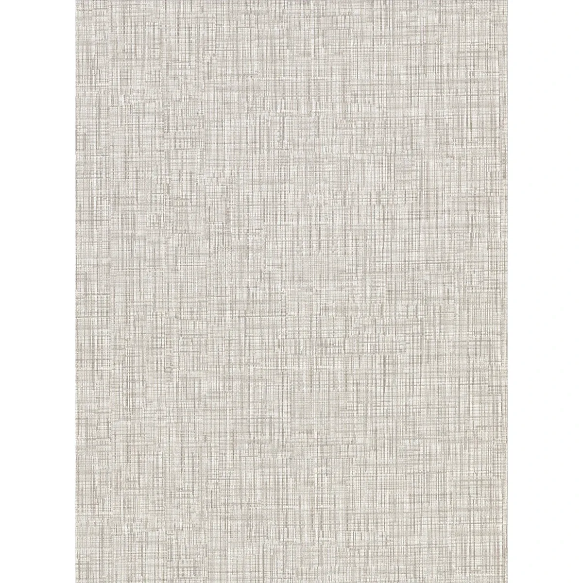 2945-2750 | Tartan Taupe Distressed Texture Wallpaper