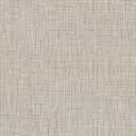 Brewster Home Fashions Tartan Wheat Distressed Texture Wallpaper - SKU 2945-2753