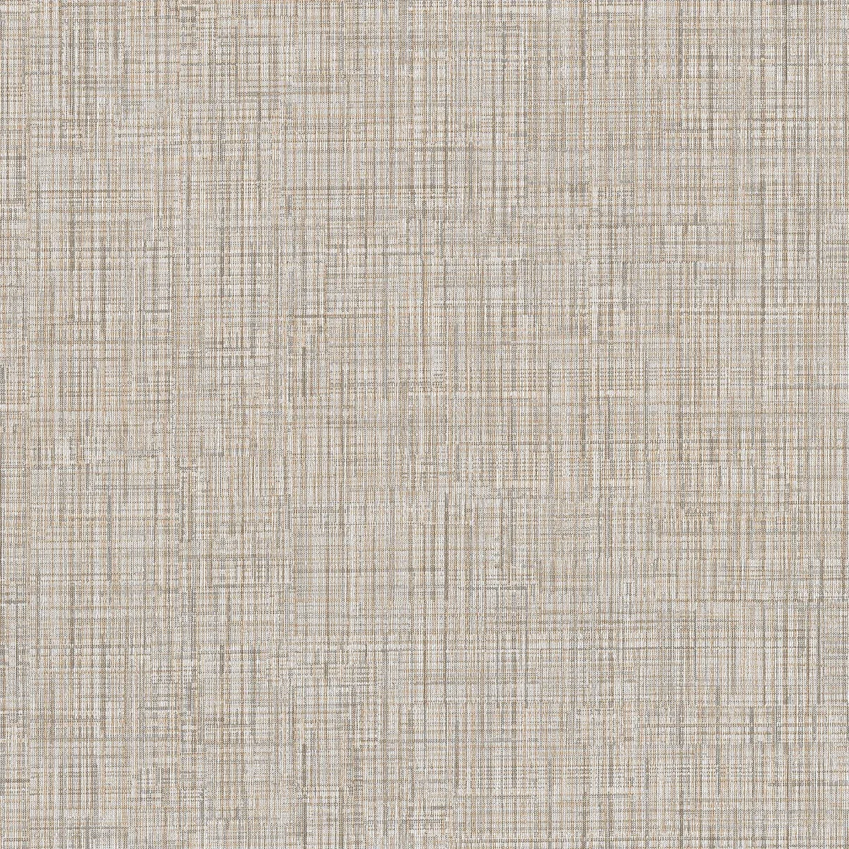 2945-2753 | Tartan Wheat Distressed Texture Wallpaper