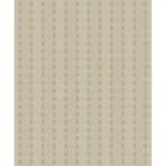 Brewster Home Fashions Taylor Beige Diamond Wallpaper - SKU 2809-IH20012