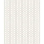 Brewster Home Fashions Taylor Light Grey Diamond Wallpaper - SKU 2809-IH20015