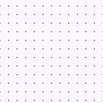 Brewster Home Fashions Terrence White Dotted Grid Wallpaper | Wallpaper Twins Brewster Home Fashions Terrence White Dotted Grid Wallpaper - SKU AH920000