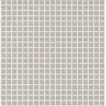 Brewster Home Fashions Tessellate Grey Glass Tile Wallpaper - SKU 2767-23784