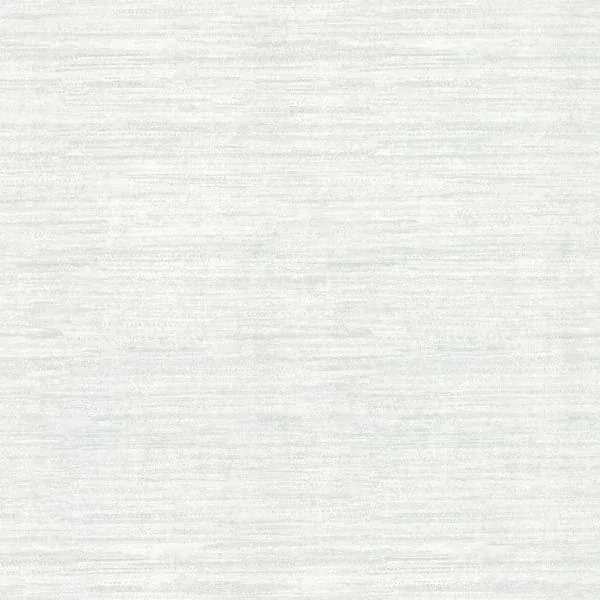 Brewster Home Fashions Tessuto Light Grey Distressed Coordinate Wallpaper - SKU 2623-001092
