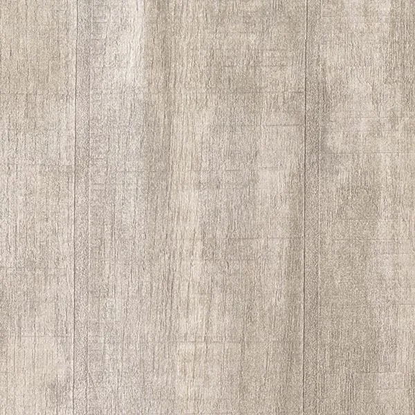 3097-08 | Texture Ash Timber Wallpaper