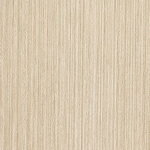3097-25 | Texture Beige Triticum Wallpaper