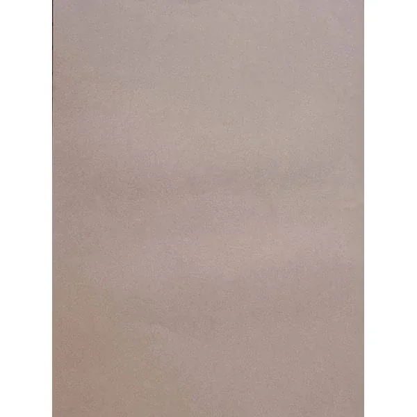 2686-51973 | Texture Blush Star Wallpaper