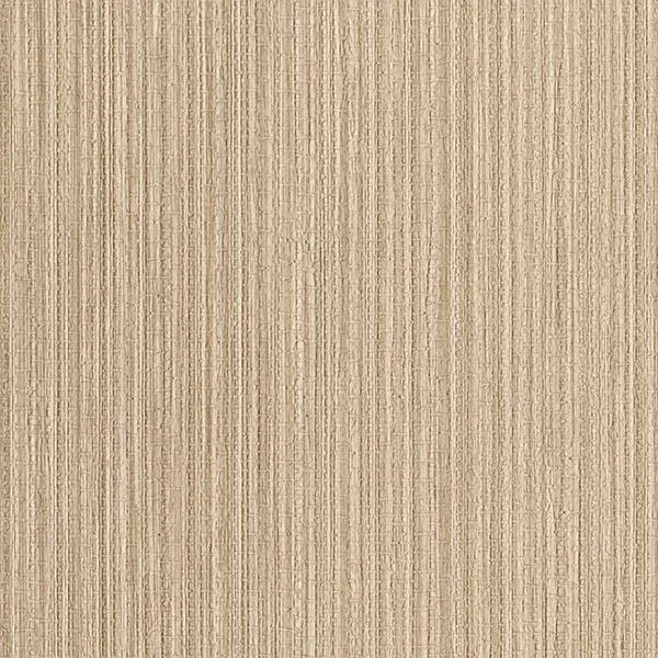 3097-24 | Texture Brown Triticum Wallpaper