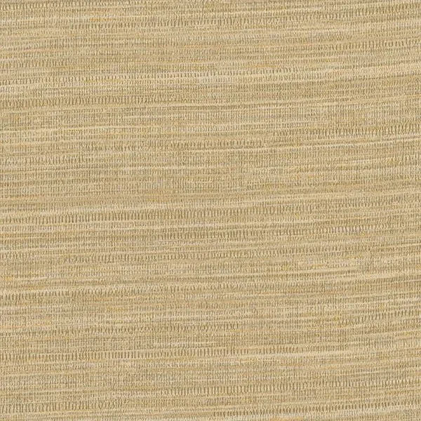 3097-63 | Texture Copper Zoster Wallpaper