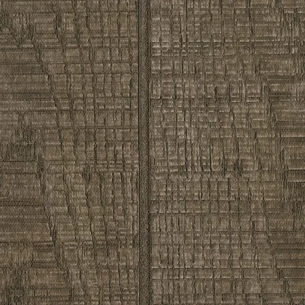 3097-09 | Texture Espresso Timber Wallpaper