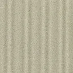 Brewster Home Fashions Texture Gold Textile Wallpaper | Wallpaper Twins Brewster Home Fashions Texture Gold Textile Wallpaper - SKU 3097-14