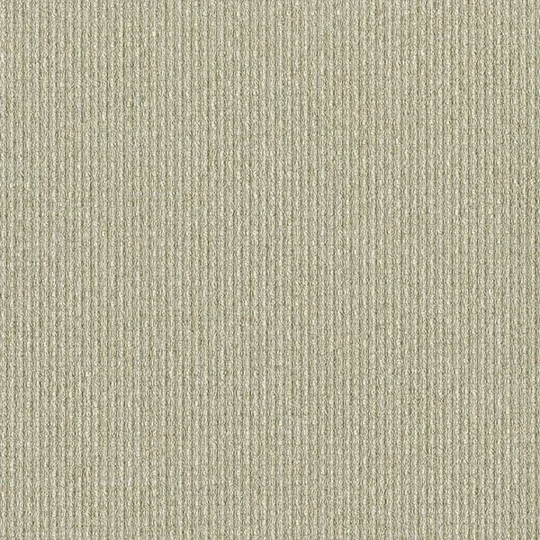 3097-14 | Texture Gold Textile Wallpaper