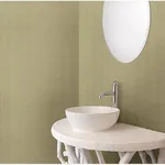 Brewster Home Fashions Texture Gold Textile Wallpaper | Wallpaper Twins Brewster Home Fashions Texture Gold Textile Wallpaper - SKU 3097-14