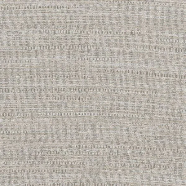 3097-64 | Texture Grey Zoster Wallpaper