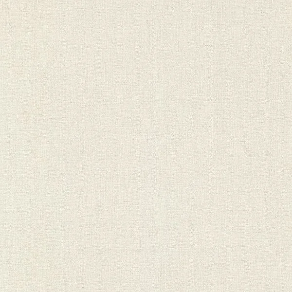 2686-22008 | Texture Khaki Roulette Wallpaper