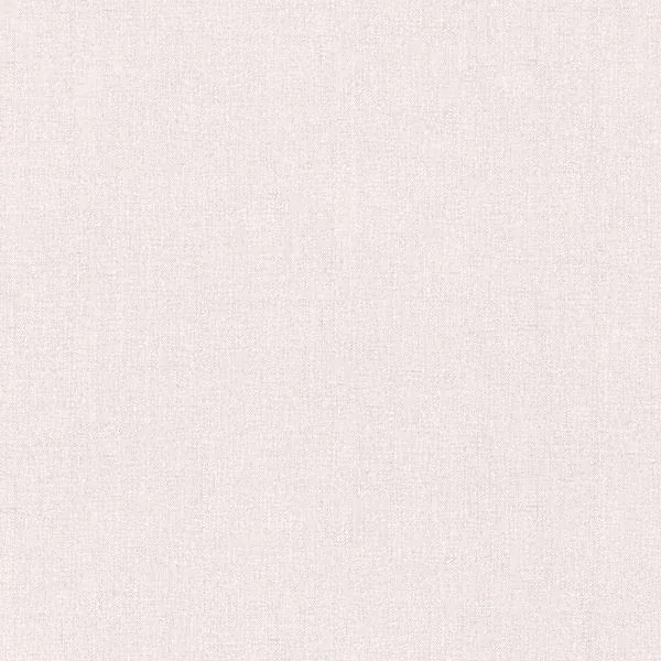 2686-22007 | Texture Purple Roulette Wallpaper