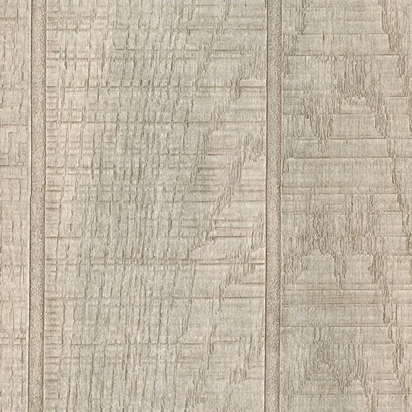 3097-06 | Texture Sage Timber Wallpaper