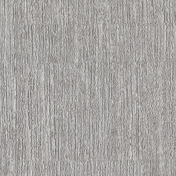 3097-02 | Texture Silver Oak Wallpaper