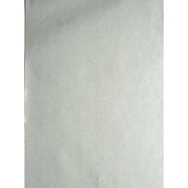 2686-51972 | Texture Silver Star Wallpaper