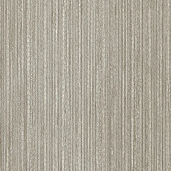 3097-23 | Texture Silver Triticum Wallpaper