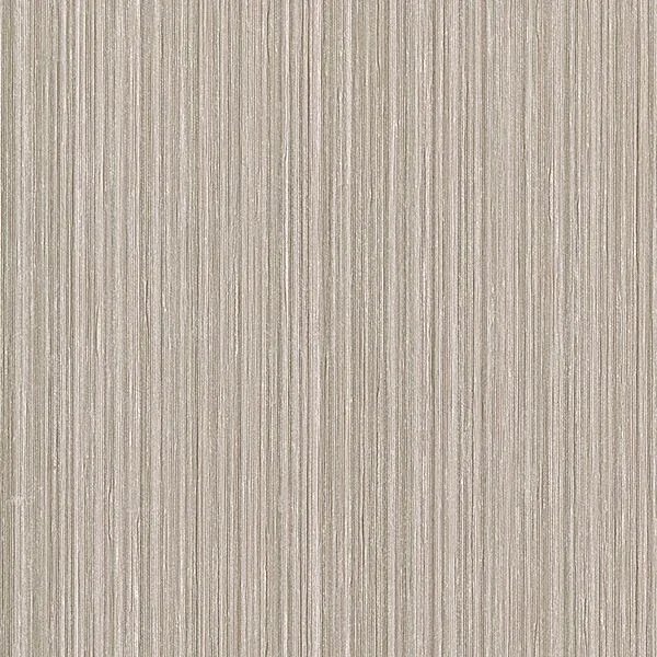 3097-68 | Texture Taupe Stria Wallpaper