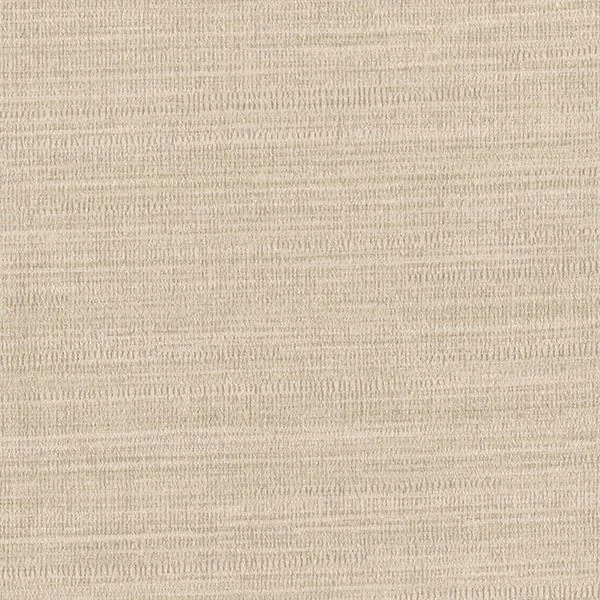 Brewster Home Fashions Texture Taupe Zoster Wallpaper - SKU 3097-62