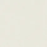 Brewster Home Fashions Tharp Cream Texture Wallpaper - SKU 4082-306461
