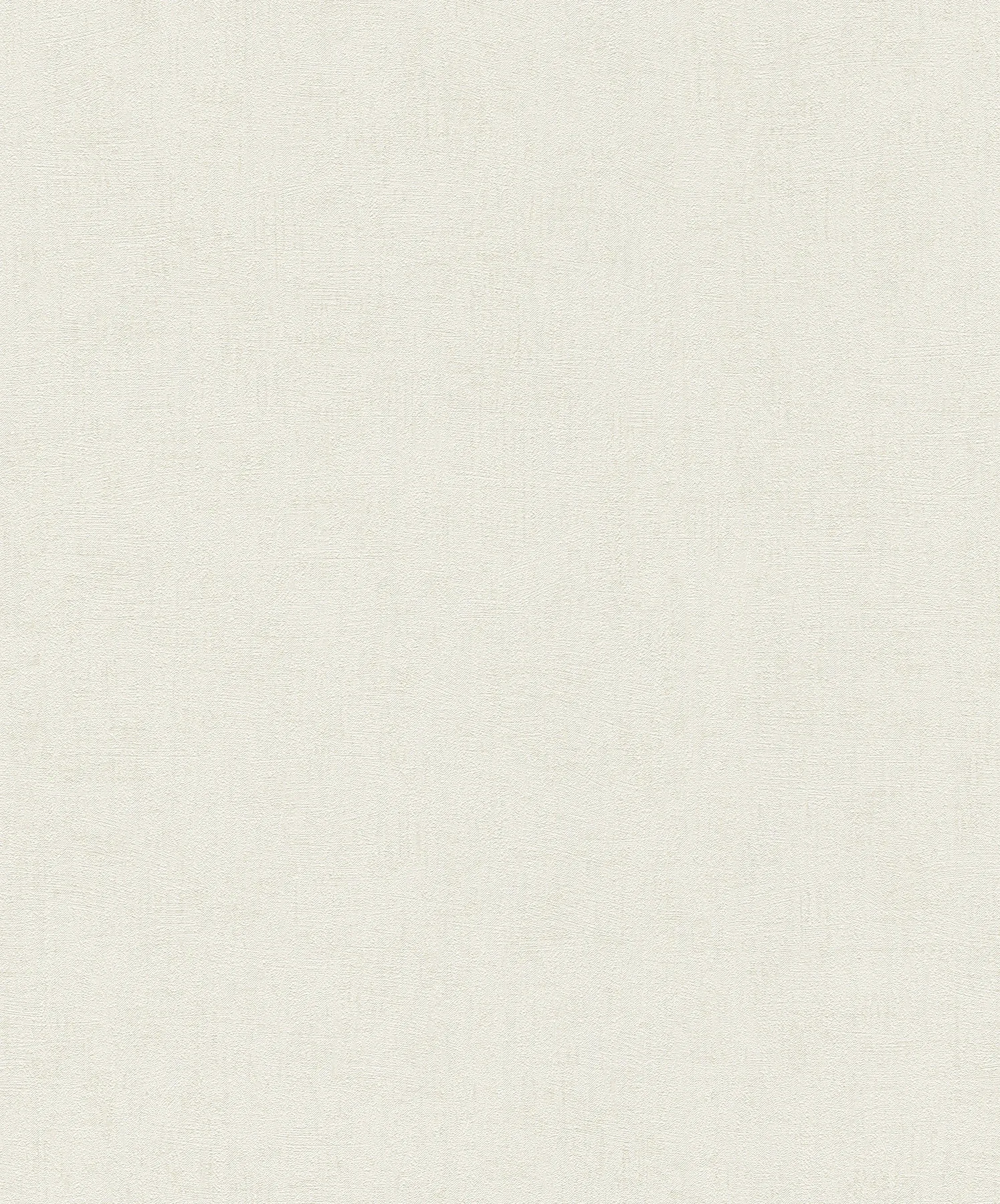 4082-306461 | Tharp Cream Texture Wallpaper