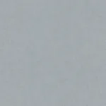 Brewster Home Fashions Tharp Grey Texture Wallpaper - SKU 4082-306463