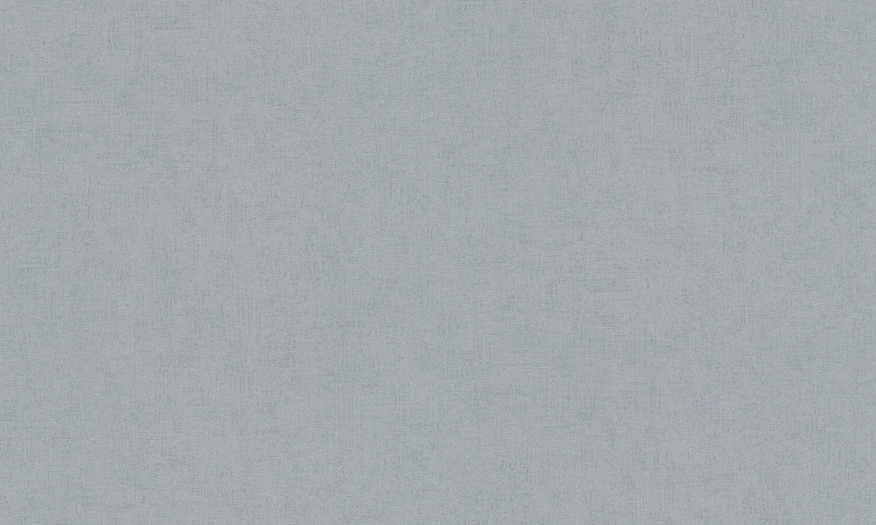 4082-306463 | Tharp Grey Texture Wallpaper