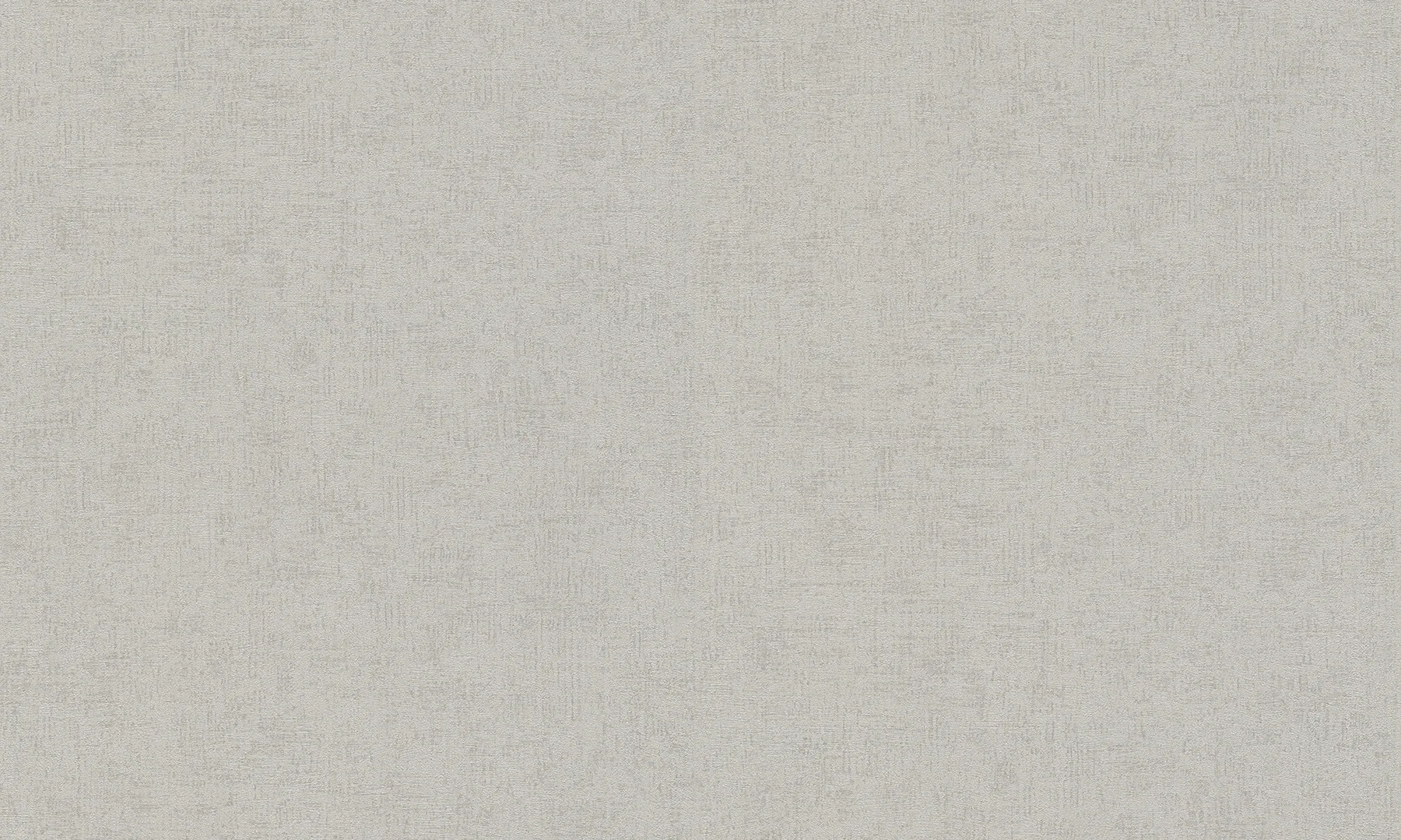 Brewster Home Fashions Tharp Taupe Texture Wallpaper - SKU 4082-306464