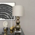 Brewster Home Fashions Tharp Taupe Texture Wallpaper | Wallpaper Twins Brewster Home Fashions Tharp Taupe Texture Wallpaper - SKU 4082-306464