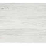 Brewster Home Fashions Thatcher Off White Wood Wallpaper | Wallpaper Twins Brewster Home Fashions Thatcher Off White Wood Wallpaper - SKU 2767-64228