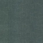 Brewster Home Fashions Thea Blue Geometric Wallpaper - SKU 2984-2230