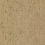 Brewster Home Fashions Thea Gold Geometric Wallpaper - SKU 2984-2229