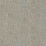 Brewster Home Fashions Thea Grey Geometric Wallpaper - SKU 2984-2228