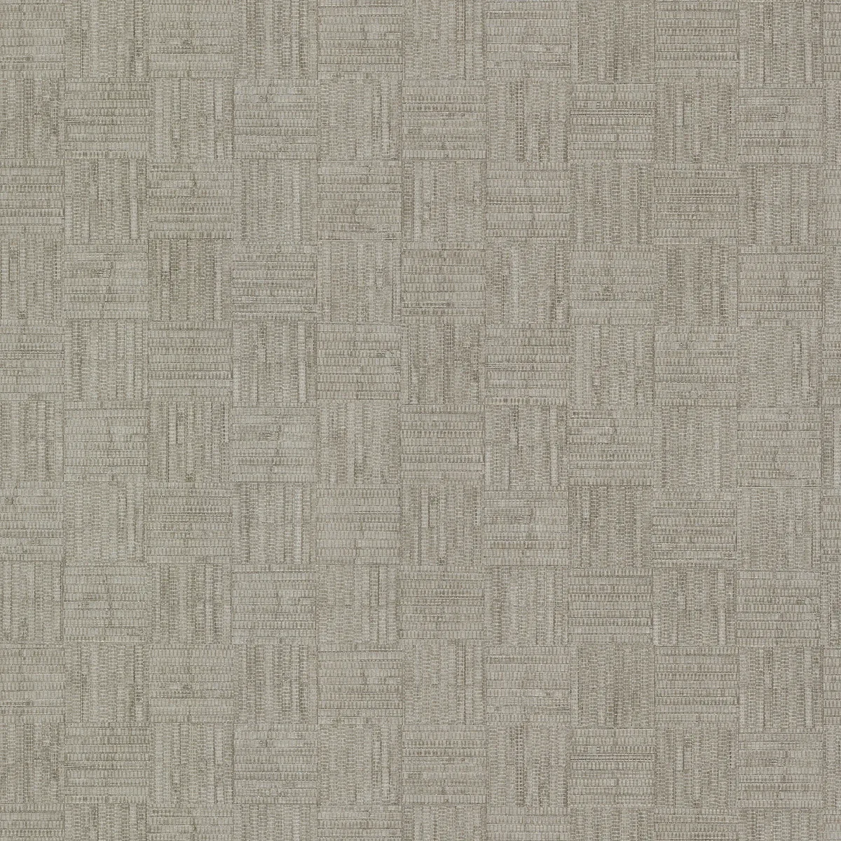 2984-2228 | Thea Grey Geometric Wallpaper