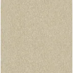 Brewster Home Fashions Theo Light Brown Chevron Wallpaper - SKU M1870