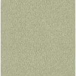 Brewster Home Fashions Theo Light Green Chevron Wallpaper - SKU M1867
