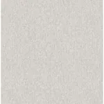 Brewster Home Fashions Theo Light Grey Chevron Wallpaper | Wallpaper Twins Brewster Home Fashions Theo Light Grey Chevron Wallpaper - SKU M1873