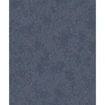 Brewster Home Fashions Thompson Navy Key Wallpaper - SKU 2809-LH01634