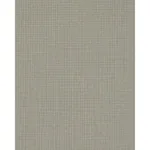 Brewster Home Fashions Threads Slate Faux Fabric Wallpaper | Wallpaper Twins Brewster Home Fashions Threads Slate Faux Fabric Wallpaper - SKU 4140-3762