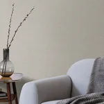 Brewster Home Fashions Threads Slate Faux Fabric Wallpaper | Wallpaper Twins Brewster Home Fashions Threads Slate Faux Fabric Wallpaper - SKU 4140-3762