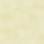 Brewster Home Fashions Tide Sand Texture Wallpaper - SKU 2662-001950