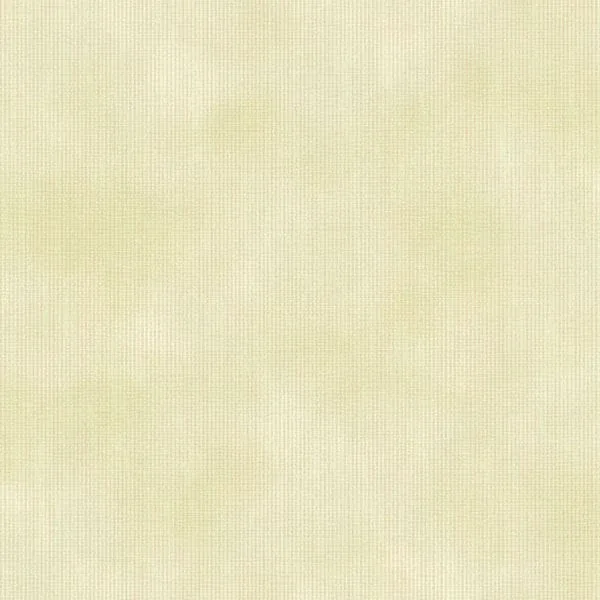 Brewster Home Fashions Tide Sand Texture Wallpaper - SKU 2662-001950