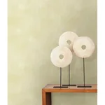 Brewster Home Fashions Tide Sand Texture Wallpaper - SKU 2662-001950